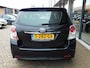 Toyota Verso 1.8 VVT-i Aspiration
