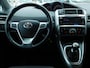 Toyota Verso 1.8 VVT-i Aspiration