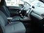 Toyota Verso 1.8 VVT-i Aspiration