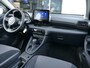 Mazda 2 Hybrid 1.5 Prime-line | Adapt. Cruise | Camera | RIJKLAARPRIJS!
