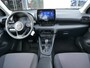 Mazda 2 Hybrid 1.5 Prime-line | Adapt. Cruise | Camera | RIJKLAARPRIJS!
