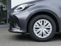 Mazda 2 Hybrid 1.5 Prime-line | Adapt. Cruise | Camera | RIJKLAARPRIJS!
