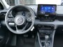 Mazda 2 Hybrid 1.5 Prime-line | Adapt. Cruise | Camera | RIJKLAARPRIJS!