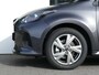 Mazda 2 Hybrid 1.5 Exclusive-line Adapt. Cruise | Stoelverwarming | Camera | RIJKLAARPRIJS!