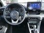 Mazda 2 Hybrid 1.5 Exclusive-line Adapt. Cruise | Stoelverwarming | Camera | RIJKLAARPRIJS!