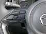 Mazda 2 Hybrid 1.5 Exclusive-line Adapt. Cruise | Stoelverwarming | Camera | RIJKLAARPRIJS!