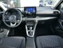Mazda 2 Hybrid 1.5 Exclusive-line Adapt. Cruise | Stoelverwarming | Camera | RIJKLAARPRIJS!