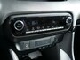 Mazda 2 Hybrid 1.5 Exclusive-line Adapt. Cruise | Stoelverwarming | Camera | RIJKLAARPRIJS!