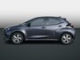 Mazda 2 Hybrid 1.5 Exclusive-line Adapt. Cruise | Stoelverwarming | Camera | RIJKLAARPRIJS!