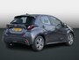 Mazda 2 Hybrid 1.5 Exclusive-line Adapt. Cruise | Stoelverwarming | Camera | RIJKLAARPRIJS!