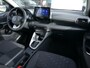 Mazda 2 Hybrid 1.5 Exclusive-line Adapt. Cruise | Stoelverwarming | Camera | RIJKLAARPRIJS!