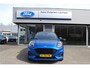 Ford Puma 1.0 EcoBoost Hybrid ST-Line X | TREKHAAK | WINTERPACK |B&O | CAMERA | BLIS | ELEK KLEP | 18"V INCH