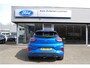 Ford Puma 1.0 EcoBoost Hybrid ST-Line X | TREKHAAK | WINTERPACK |B&O | CAMERA | BLIS | ELEK KLEP | 18"V INCH