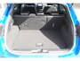 Ford Puma 1.0 EcoBoost Hybrid ST-Line X | TREKHAAK | WINTERPACK |B&O | CAMERA | BLIS | ELEK KLEP | 18"V INCH