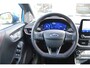 Ford Puma 1.0 EcoBoost Hybrid ST-Line X | TREKHAAK | WINTERPACK |B&O | CAMERA | BLIS | ELEK KLEP | 18"V INCH