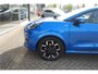Ford Puma 1.0 EcoBoost Hybrid ST-Line X | TREKHAAK | WINTERPACK |B&O | CAMERA | BLIS | ELEK KLEP | 18"V INCH