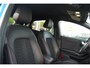 Ford Puma 1.0 EcoBoost Hybrid ST-Line X | TREKHAAK | WINTERPACK |B&O | CAMERA | BLIS | ELEK KLEP | 18"V INCH