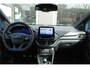 Ford Puma 1.0 EcoBoost Hybrid ST-Line X | TREKHAAK | WINTERPACK |B&O | CAMERA | BLIS | ELEK KLEP | 18"V INCH
