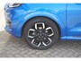 Ford Puma 1.0 EcoBoost Hybrid ST-Line X | TREKHAAK | WINTERPACK |B&O | CAMERA | BLIS | ELEK KLEP | 18"V INCH