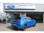 Ford Puma 1.0 EcoBoost Hybrid ST-Line X | TREKHAAK | WINTERPACK |B&O | CAMERA | BLIS | ELEK KLEP | 18"V INCH