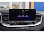 Kia Xceed 1.4 T-GDi ExecutiveLine | Alle opties! | Trekhaak | Panorama dak | Stoel Verwarming/Verkoeling | Adaptief Cruise Control | JBL Sound | Apple Carplay/Android Auto | | Achteruitrijcamera | Afneembare trekhaak | Apple Carplay/Android Auto|telefoonintegratie premium