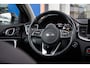 Kia Xceed 1.4 T-GDi ExecutiveLine | Alle opties! | Trekhaak | Panorama dak | Stoel Verwarming/Verkoeling | Adaptief Cruise Control | JBL Sound | Apple Carplay/Android Auto | | Achteruitrijcamera | Afneembare trekhaak | Apple Carplay/Android Auto|telefoonintegratie premium