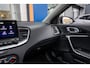 Kia Xceed 1.4 T-GDi ExecutiveLine | Alle opties! | Trekhaak | Panorama dak | Stoel Verwarming/Verkoeling | Adaptief Cruise Control | JBL Sound | Apple Carplay/Android Auto | | Achteruitrijcamera | Afneembare trekhaak | Apple Carplay/Android Auto|telefoonintegratie premium