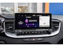 Kia Xceed 1.4 T-GDi ExecutiveLine | Alle opties! | Trekhaak | Panorama dak | Stoel Verwarming/Verkoeling | Adaptief Cruise Control | JBL Sound | Apple Carplay/Android Auto | | Achteruitrijcamera | Afneembare trekhaak | Apple Carplay/Android Auto|telefoonintegratie premium