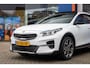 Kia Xceed 1.4 T-GDi ExecutiveLine | Alle opties! | Trekhaak | Panorama dak | Stoel Verwarming/Verkoeling | Adaptief Cruise Control | JBL Sound | Apple Carplay/Android Auto | | Achteruitrijcamera | Afneembare trekhaak | Apple Carplay/Android Auto|telefoonintegratie premium