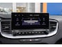 Kia Xceed 1.4 T-GDi ExecutiveLine | Alle opties! | Trekhaak | Panorama dak | Stoel Verwarming/Verkoeling | Adaptief Cruise Control | JBL Sound | Apple Carplay/Android Auto | | Achteruitrijcamera | Afneembare trekhaak | Apple Carplay/Android Auto|telefoonintegratie premium