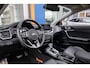 Kia Xceed 1.4 T-GDi ExecutiveLine | Alle opties! | Trekhaak | Panorama dak | Stoel Verwarming/Verkoeling | Adaptief Cruise Control | JBL Sound | Apple Carplay/Android Auto | | Achteruitrijcamera | Afneembare trekhaak | Apple Carplay/Android Auto|telefoonintegratie premium