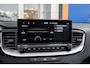 Kia Xceed 1.4 T-GDi ExecutiveLine | Alle opties! | Trekhaak | Panorama dak | Stoel Verwarming/Verkoeling | Adaptief Cruise Control | JBL Sound | Apple Carplay/Android Auto | | Achteruitrijcamera | Afneembare trekhaak | Apple Carplay/Android Auto|telefoonintegratie premium