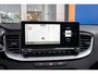 Kia Xceed 1.4 T-GDi ExecutiveLine | Alle opties! | Trekhaak | Panorama dak | Stoel Verwarming/Verkoeling | Adaptief Cruise Control | JBL Sound | Apple Carplay/Android Auto | | Achteruitrijcamera | Afneembare trekhaak | Apple Carplay/Android Auto|telefoonintegratie premium