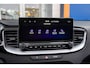 Kia Xceed 1.4 T-GDi ExecutiveLine | Alle opties! | Trekhaak | Panorama dak | Stoel Verwarming/Verkoeling | Adaptief Cruise Control | JBL Sound | Apple Carplay/Android Auto | | Achteruitrijcamera | Afneembare trekhaak | Apple Carplay/Android Auto|telefoonintegratie premium