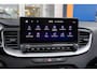 Kia Xceed 1.4 T-GDi ExecutiveLine | Alle opties! | Trekhaak | Panorama dak | Stoel Verwarming/Verkoeling | Adaptief Cruise Control | JBL Sound | Apple Carplay/Android Auto | | Achteruitrijcamera | Afneembare trekhaak | Apple Carplay/Android Auto|telefoonintegratie premium