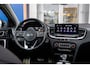 Kia Xceed 1.4 T-GDi ExecutiveLine | Alle opties! | Trekhaak | Panorama dak | Stoel Verwarming/Verkoeling | Adaptief Cruise Control | JBL Sound | Apple Carplay/Android Auto | | Achteruitrijcamera | Afneembare trekhaak | Apple Carplay/Android Auto|telefoonintegratie premium