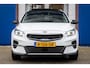 Kia Xceed 1.4 T-GDi ExecutiveLine | Alle opties! | Trekhaak | Panorama dak | Stoel Verwarming/Verkoeling | Adaptief Cruise Control | JBL Sound | Apple Carplay/Android Auto | | Achteruitrijcamera | Afneembare trekhaak | Apple Carplay/Android Auto|telefoonintegratie premium