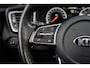 Kia Xceed 1.4 T-GDi ExecutiveLine | Alle opties! | Trekhaak | Panorama dak | Stoel Verwarming/Verkoeling | Adaptief Cruise Control | JBL Sound | Apple Carplay/Android Auto | | Achteruitrijcamera | Afneembare trekhaak | Apple Carplay/Android Auto|telefoonintegratie premium