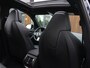 BMW X3 30e 292PK X-Drive M-Sport / Laser / pano / 360°