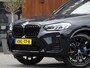 BMW X3 30e 292PK X-Drive M-Sport / Laser / pano / 360°