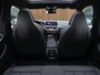 BMW X3 30e 292PK X-Drive M-Sport / Laser / pano / 360°