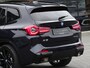 BMW X3 30e 292PK X-Drive M-Sport / Laser / pano / 360°