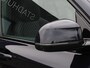 BMW X3 30e 292PK X-Drive M-Sport / Laser / pano / 360°