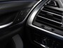 BMW X3 30e 292PK X-Drive M-Sport / Laser / pano / 360°
