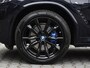 BMW X3 30e 292PK X-Drive M-Sport / Laser / pano / 360°