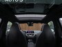 BMW X3 30e 292PK X-Drive M-Sport / Laser / pano / 360°