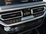BMW X3 30e 292PK X-Drive M-Sport / Laser / pano / 360°