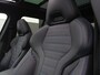 BMW X3 30e 292PK X-Drive M-Sport / Laser / pano / 360°