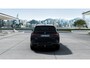 BMW X3 30e 292PK X-Drive M-Sport / Laser / pano / 360°
