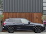 BMW X3 30e 292PK X-Drive M-Sport / Laser / pano / 360°
